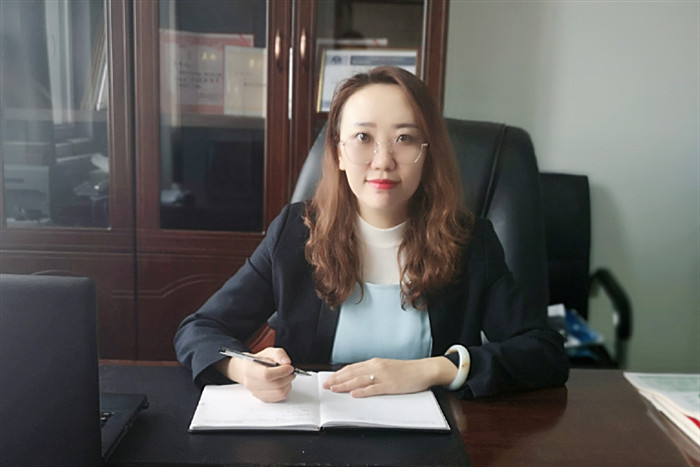 鐜嬬憸_鍓湰.jpg